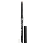 Revlon, Colorstay™, подводка для глаз, оттенок 203 коричневый, 0,28 г (0,01 унции)