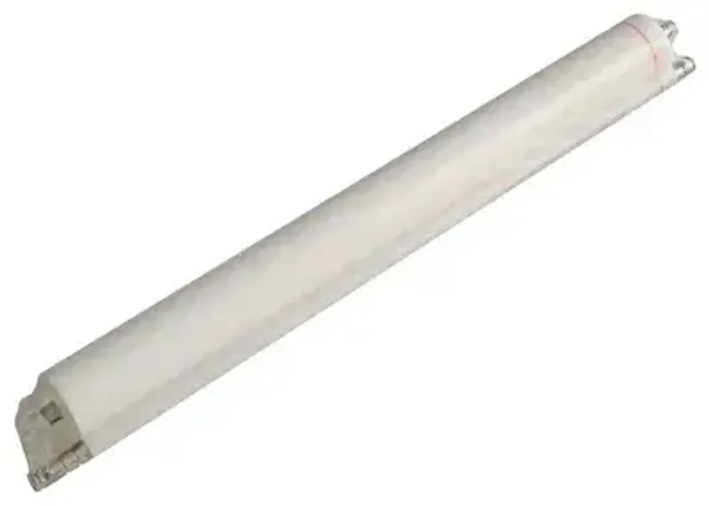 Чистящая лента печки для KONICA MINOLTA Bizhub 502/552/602/652, Di551/650 (CET), CET4026