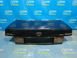 Крышка багажника TOYOTA CAMRY 1996