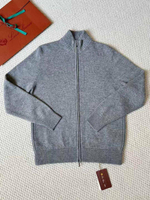 Кардиган Loro Piana, арт. 472406599