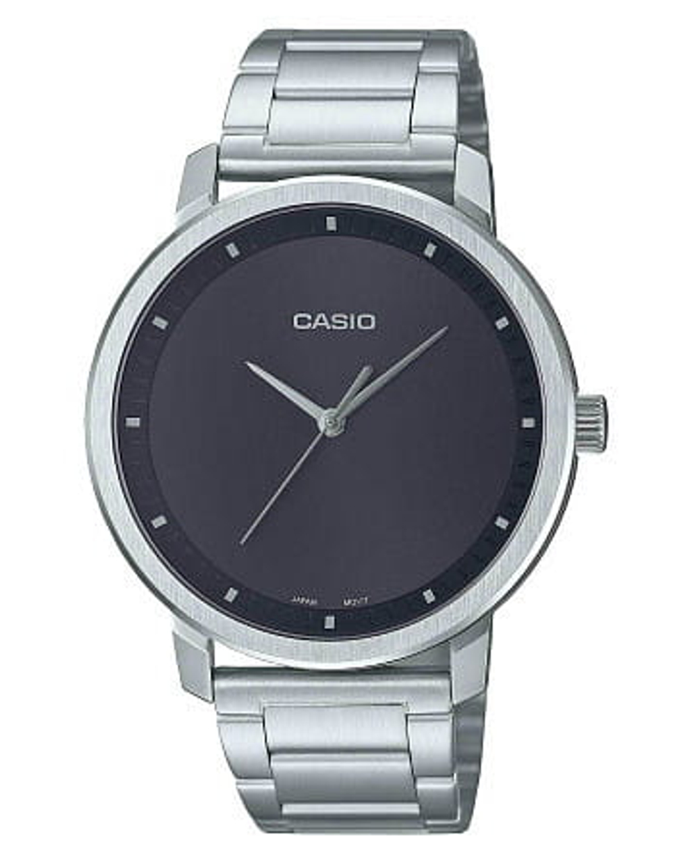 Часы Casio Collection MTP-B115D-1E