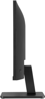 Монитор 27" LG 27MR400-B черный