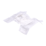 Подгузники VitaVet CARE с индикатором намокания, XL-15-30 кг, для домашних животных, 12 шт/уп.