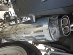 BMW R1200GS , 2005