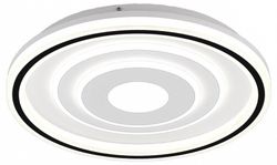 Накладной светильник Citilux Квест CL739190E