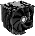 Кулер  ID-Cooling SE-226-XT BLACK