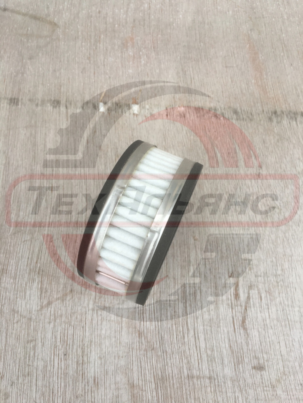 Фильтр сапуна HYUNDAI 31EH-00480