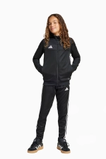 Спортивный костюм adidas Tiro 25 Essentials Детский - черный