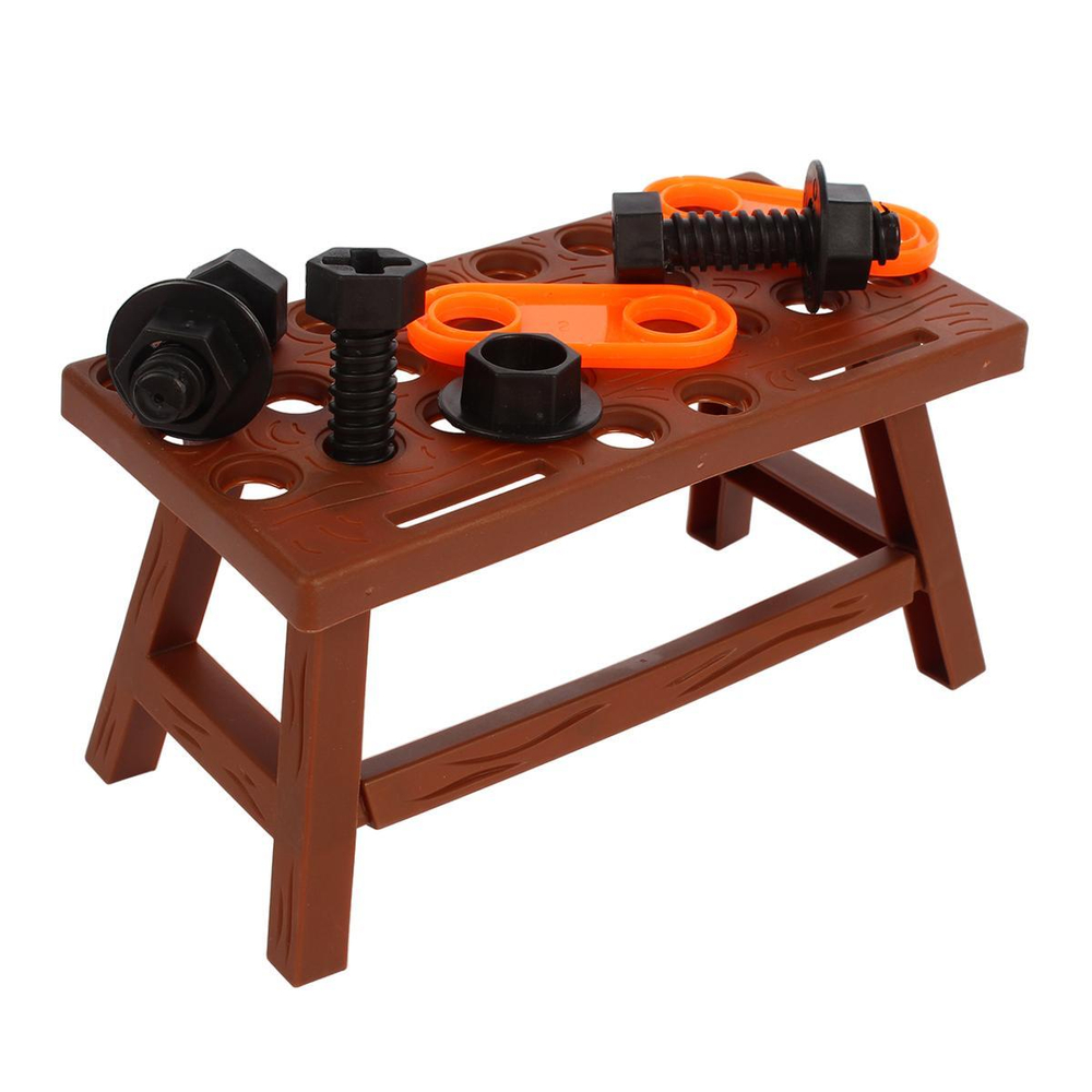 Набор инструментов, рюкзак 2860-1