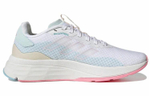 Кроссовки Adidas Speedmotio (Женская размерная сетка)