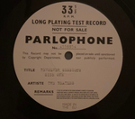 The Beatles / Revolver (Super Deluxe Edition Box Set)(4LP+7" Vinyl EP)