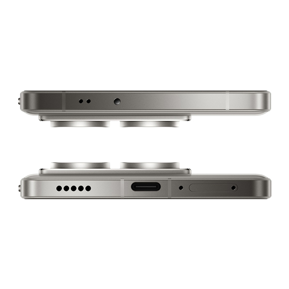 Xiaomi 14T Pro 12/512 ГБ Titan Gray