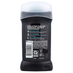 AXE, премиальный дезодорант, вода с бергамотом, 85 г (3 унции)