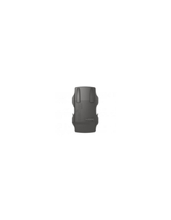 Точка доступа MikroTik RB921UAGS-5SHPacD-NM Беспроводная точка доступа 720MHz CPU 128MB RAM, 1xGigabit LAN, 1xSFP cage, 1xUSB, built-in 5Ghz 802.11ac 2x2 dual chain Super High Power wireless with two RP-SMA