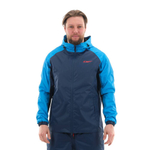 Dragonfly Мембранный костюм Active 2.0 (М)
