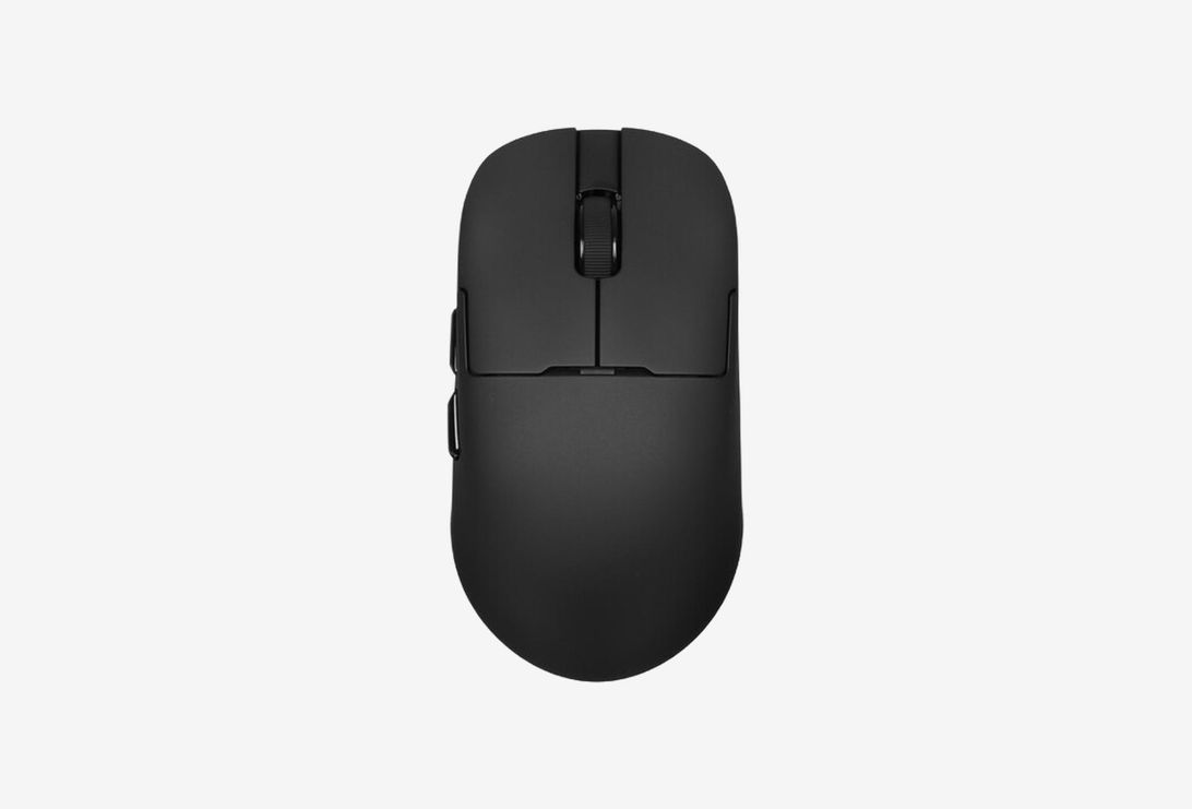 AJAZZ AJ159 APEX_0126327101010