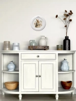 Картина на стену интерьерная на холсте 27 см