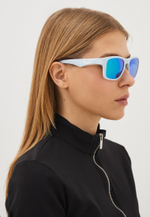 Спортивные очки 720armour Fabio R / Smoke Blue / Smoke Blue Ti Lens