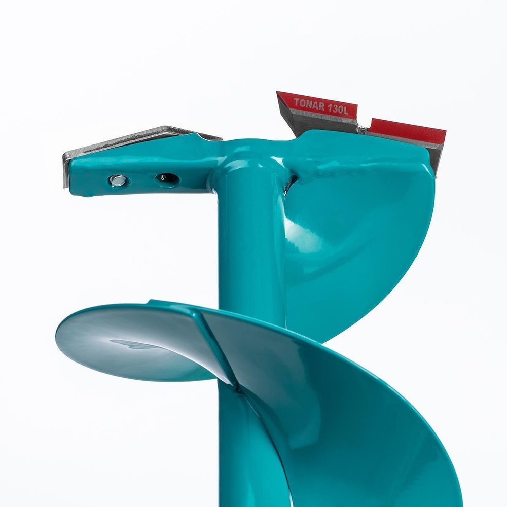 Шнек к ЛР-100 (LR-100)