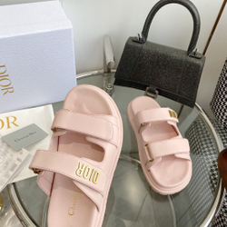 Christian Dior Dioract Slide