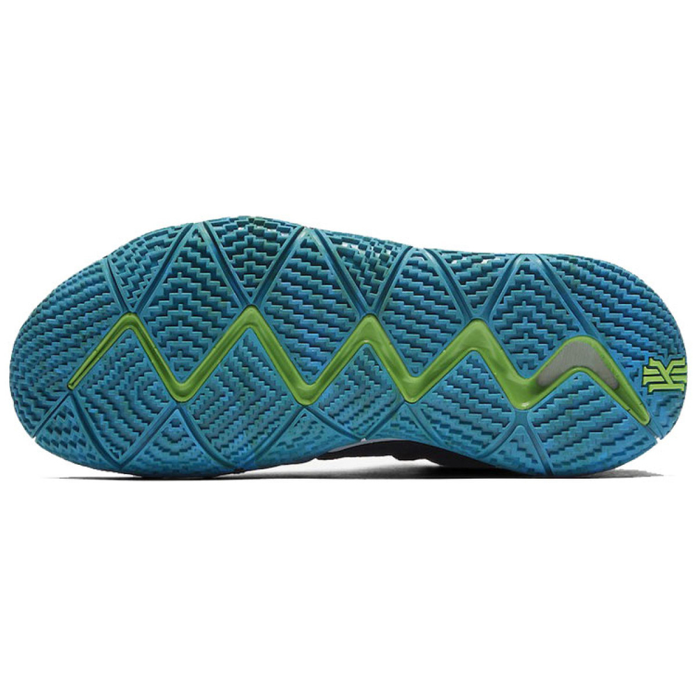 Кроссовки Nike, 943806-401