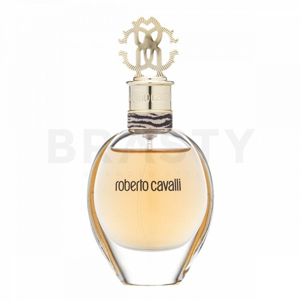 Roberto Cavalli Roberto Cavalli for Women EDP W 30 ml