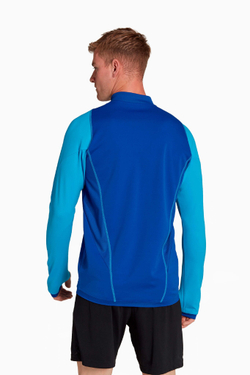 Кофта adidas Tiro 23 Competition Training Top