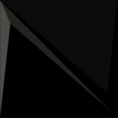 Декор Play Night