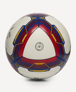 Мяч футбольный Jogel Primero №5