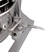 Планетарный миксер Eksi B40