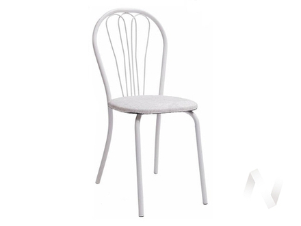 Стул Венеция 3