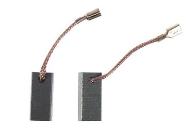 Щетки угольные RH150028-SP-93, AA021C00863