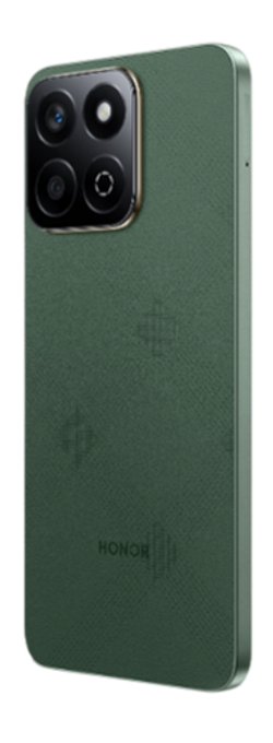 Honor X7C 6+128GB NFC