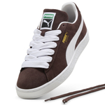 Мужские кеды PUMA Suede Classic