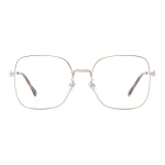 Очки GUCCI, GG0883OA-003