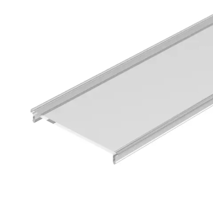 Экран ARH-LINE-2448-2000 CLEAR-PM (Arlight, Пластик) 018648