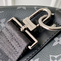Louis Vuitton Keepall 45