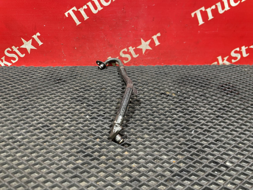 Трубка системы EGR 2019г.