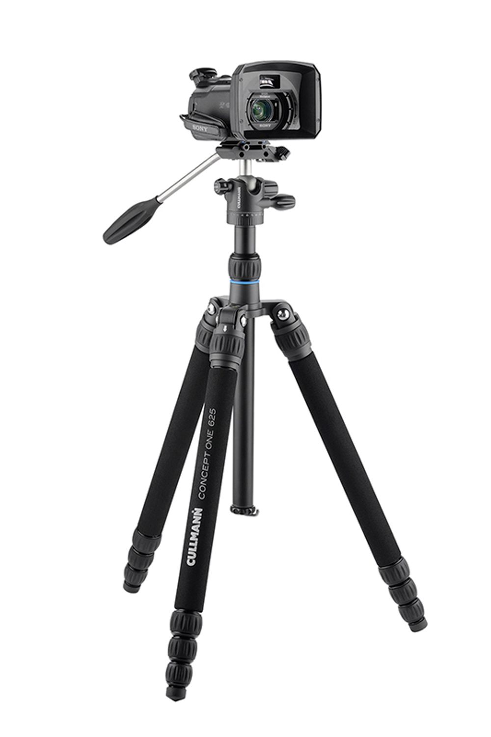 CULLMANN CONCEPT ONE 625 OH2.5V (C56253)