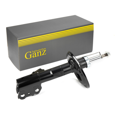 Амортизатор GANZ передний (газомасляный) R ES300 / 330 / Avalon / Camry / Scepter / Solara / Vienta / 03- Арт.: GIK02381