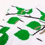 Носки «Берёзка»