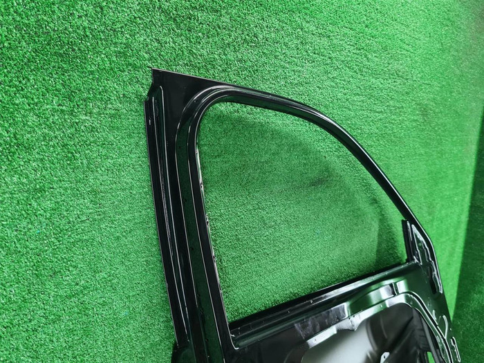 Дверь передняя левая Hyundai Palisade 1 (2018-н.в.)