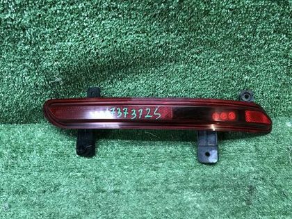 ПТФ правый Chery Tiggo 8 Pro (2021-2024)