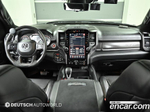 Dodge Ram Pickup 6.2 (08.2021)