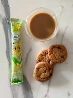 Кофе 3 в 1 Cocktail «ЛАТТЕ» в стиках 8 вкусов по 30 гр