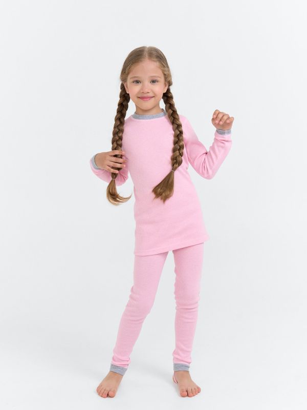 Комплект термо 