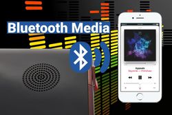 Беговая дорожка Titanium Masters Slimtech C10 (красная, коричневая)