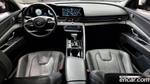 Hyundai Avante (CN7) 1.6 (06.2020)