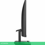 Монитор MSI Pro MP243