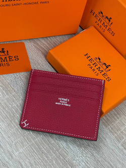 Картхолдер Hermes